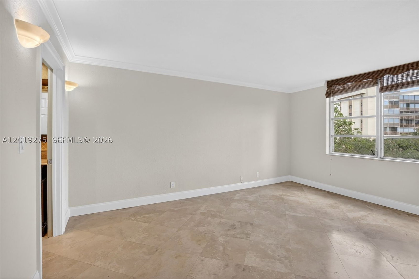 Real estate property located at 7041 Environ Blvd #327, Broward, Environ I Condo 5 & 6, Lauderhill, FL