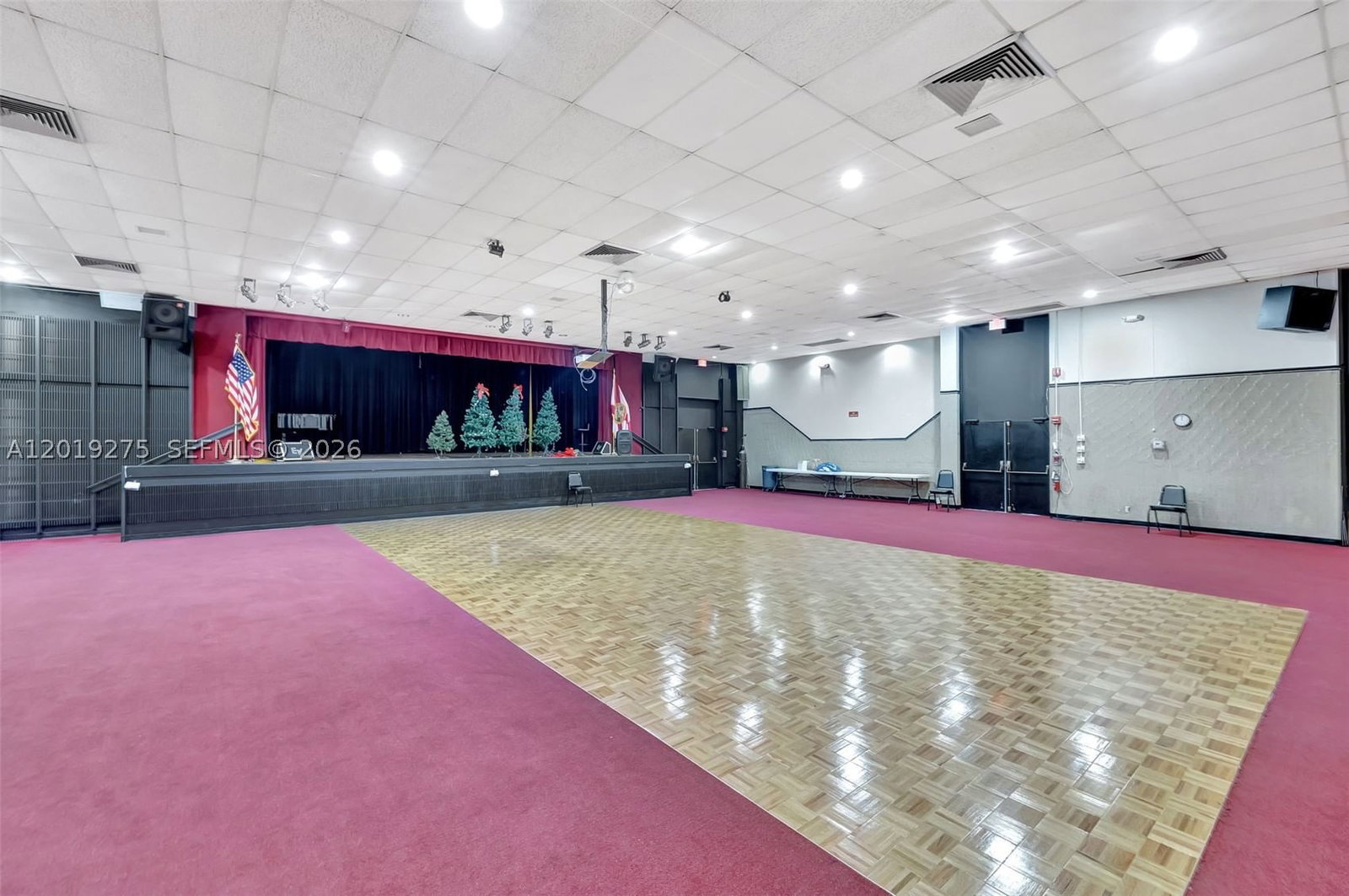 Real estate property located at 7041 Environ Blvd #327, Broward, Environ I Condo 5 & 6, Lauderhill, FL