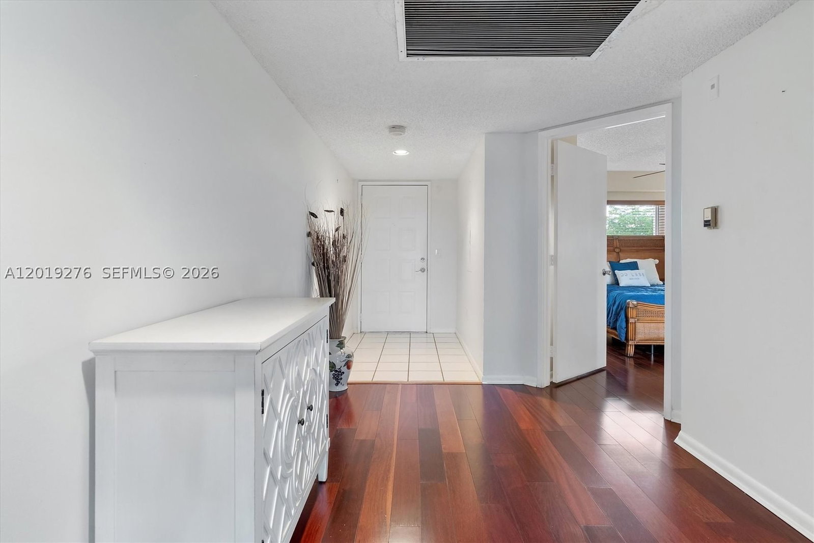 Real estate property located at 13700 14th St #411D, Broward, Suffolk At Century Villag, Pembroke Pines, FL