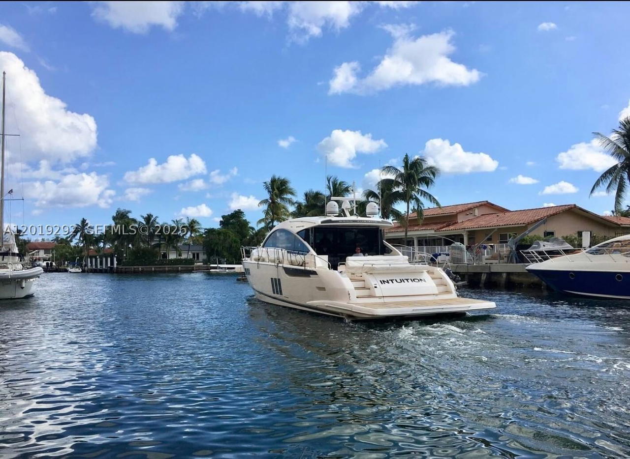 Real estate property located at 2450 135th St #201, Miami-dade, Waterside Towers Condo, North Miami, FL