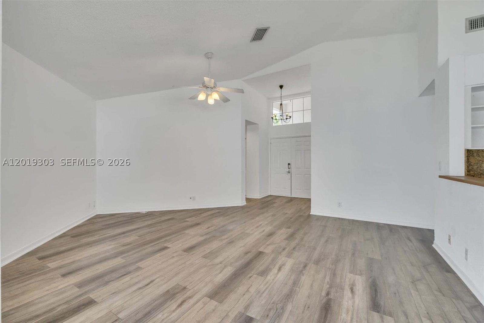Real estate property located at 535 Somerset Way, Broward, Sector 5 -, Weston, FL