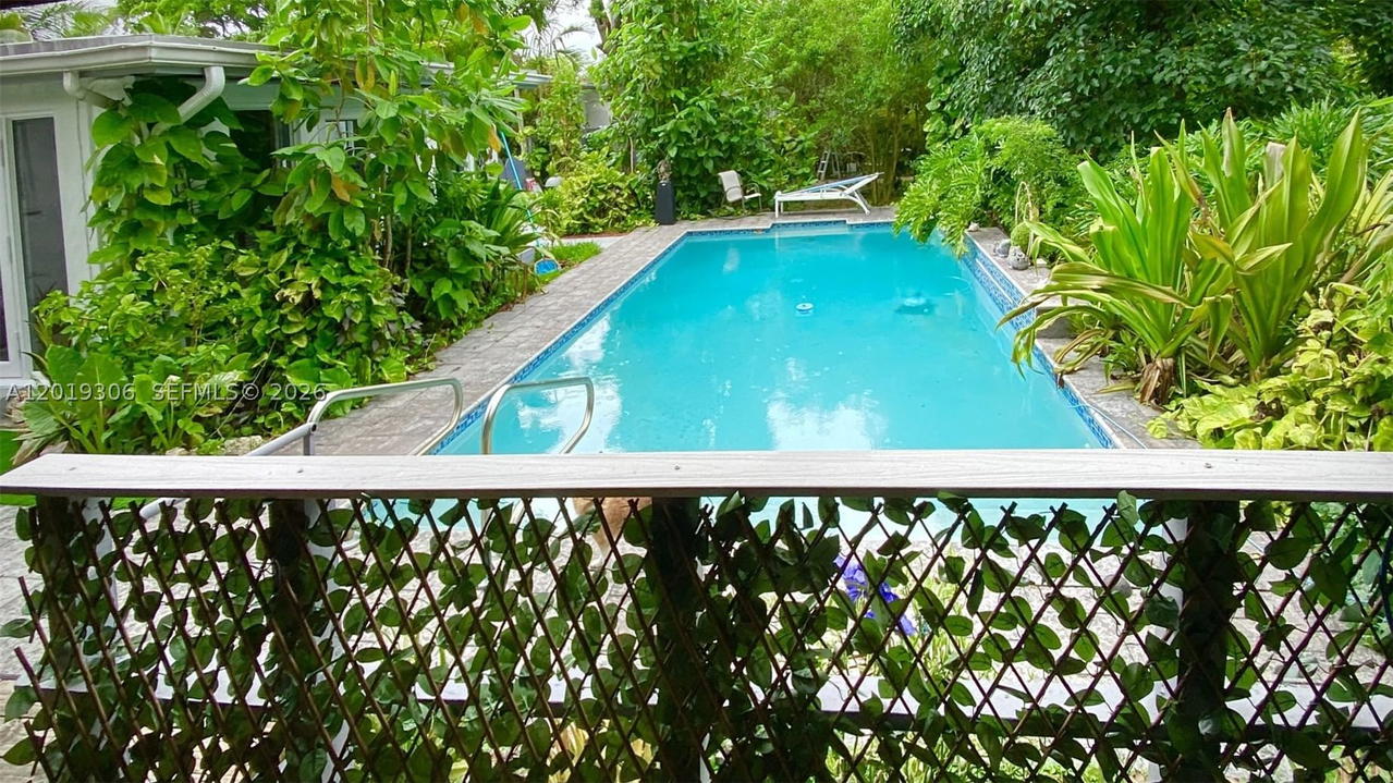 Real estate property located at 13550 Biscayne River Rd, Miami-dade, Bisc Gardens Sec H Part 1, Miami, FL