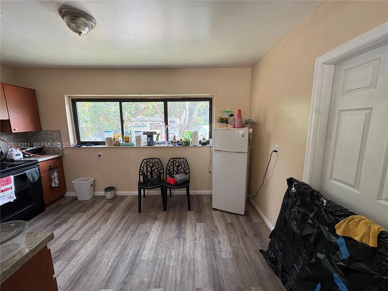 Real estate property located at 1250 131st St, Miami-dade, Breezy Heights 1st Addn, North Miami, FL