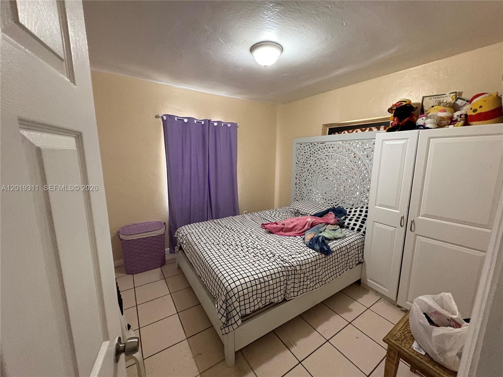 Real estate property located at 1250 131st St, Miami-dade, Breezy Heights 1st Addn, North Miami, FL