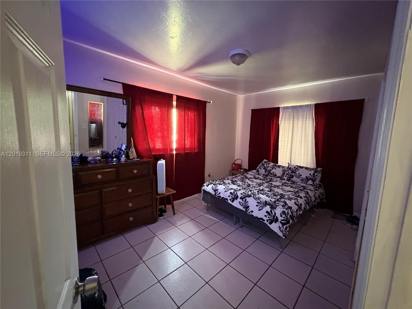 Real estate property located at 1250 131st St, Miami-dade, Breezy Heights 1st Addn, North Miami, FL