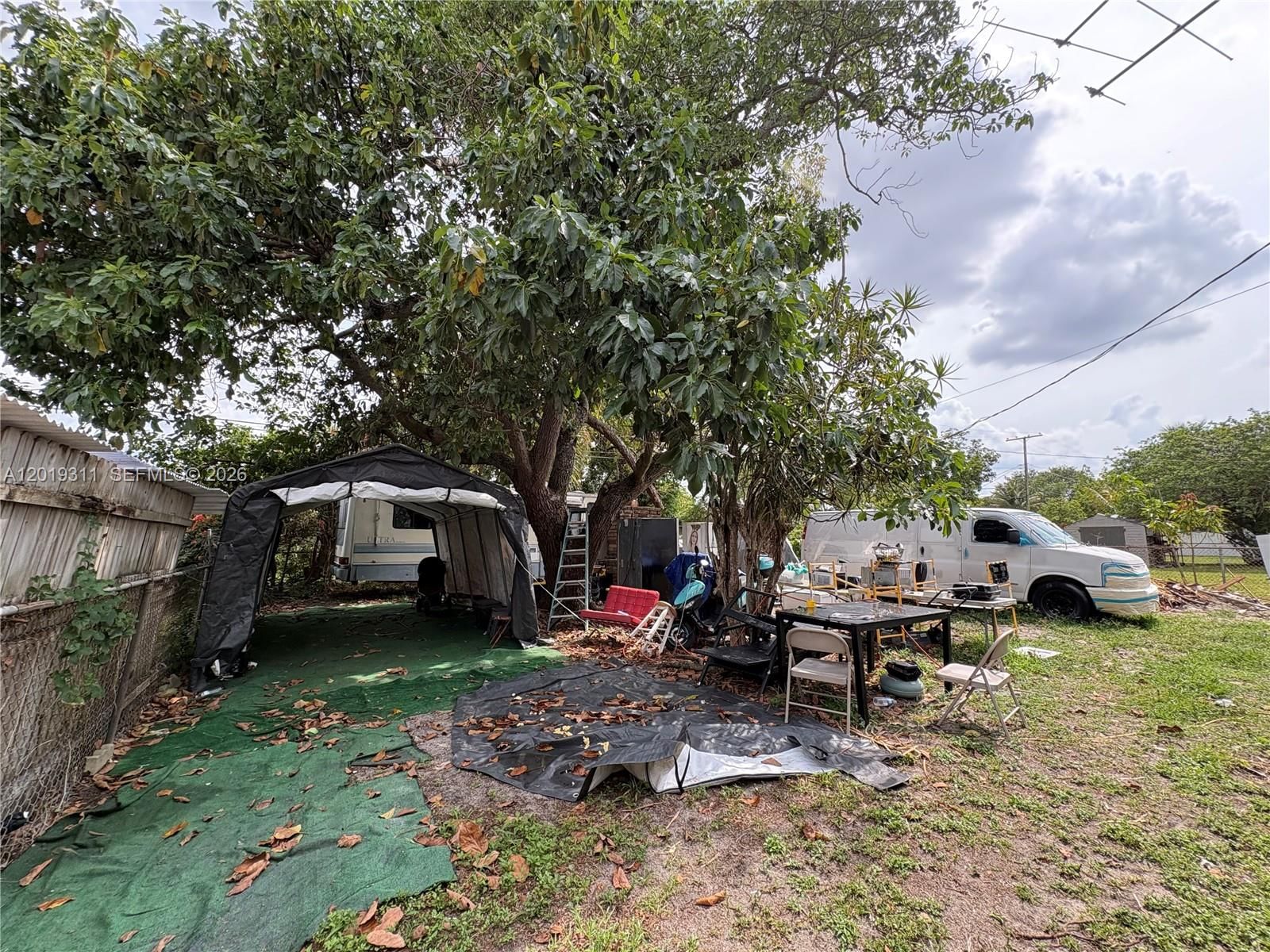 Real estate property located at 1250 131st St, Miami-dade, Breezy Heights 1st Addn, North Miami, FL