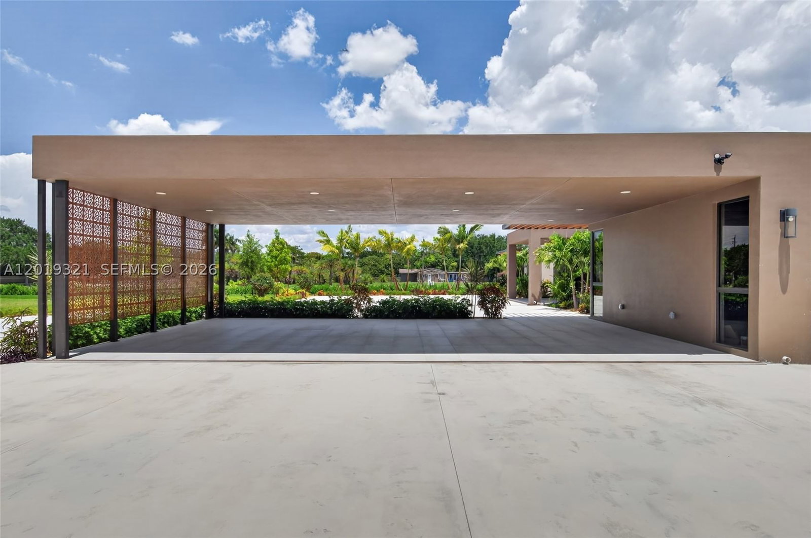 Real estate property located at 5500 148th Ave, Broward, Meadowview Estates, Southwest Ranches, FL