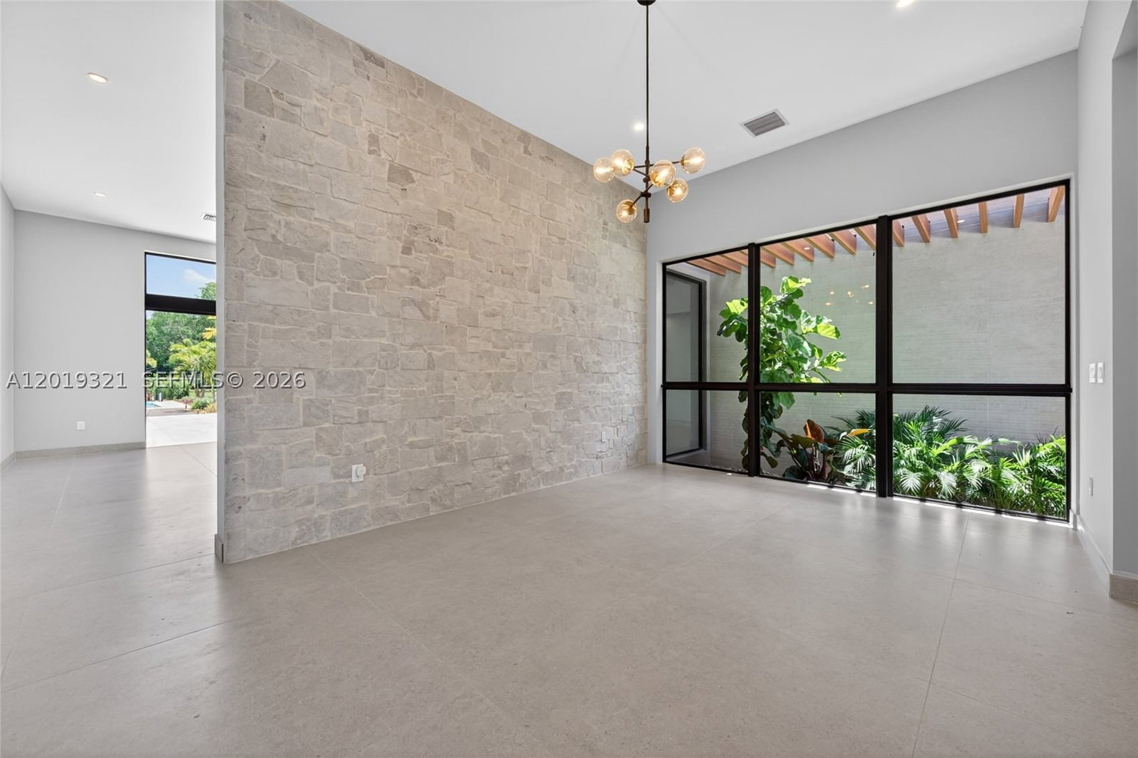 Real estate property located at 5500 148th Ave, Broward, Meadowview Estates, Southwest Ranches, FL