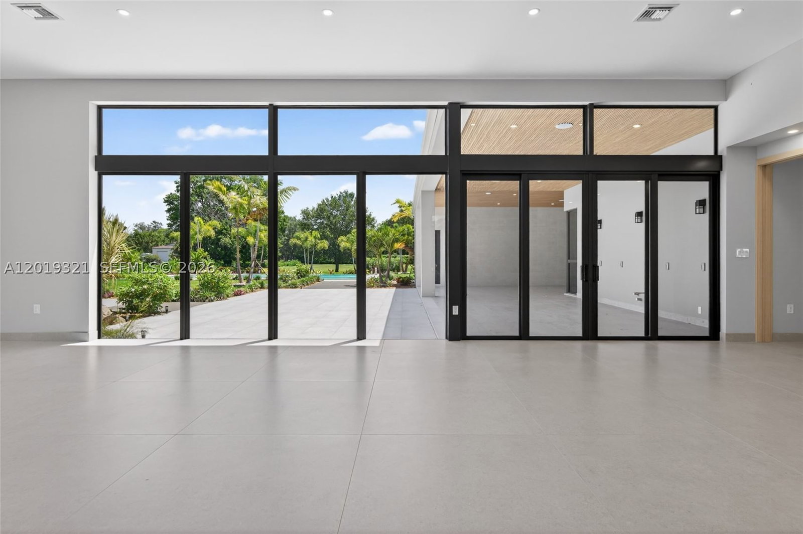 Real estate property located at 5500 148th Ave, Broward, Meadowview Estates, Southwest Ranches, FL