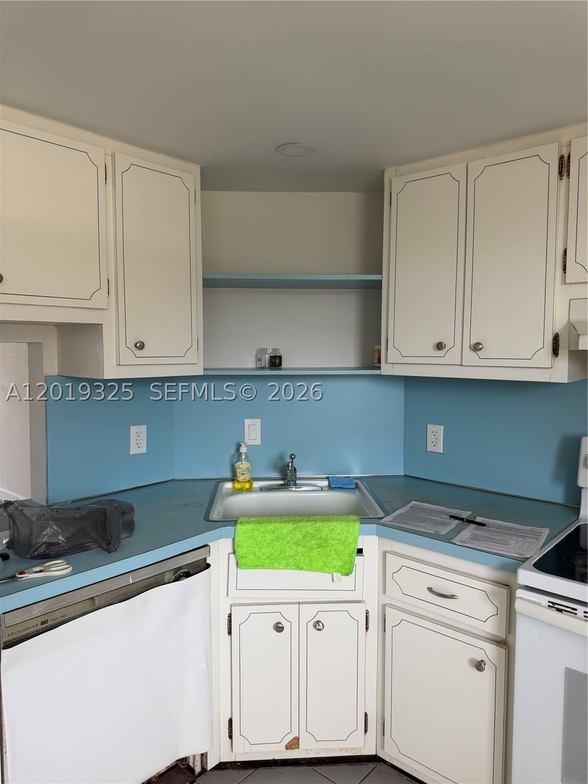 Real estate property located at 6701 Cypress Rd #109, Broward, Plantation Terrace Condo, Plantation, FL