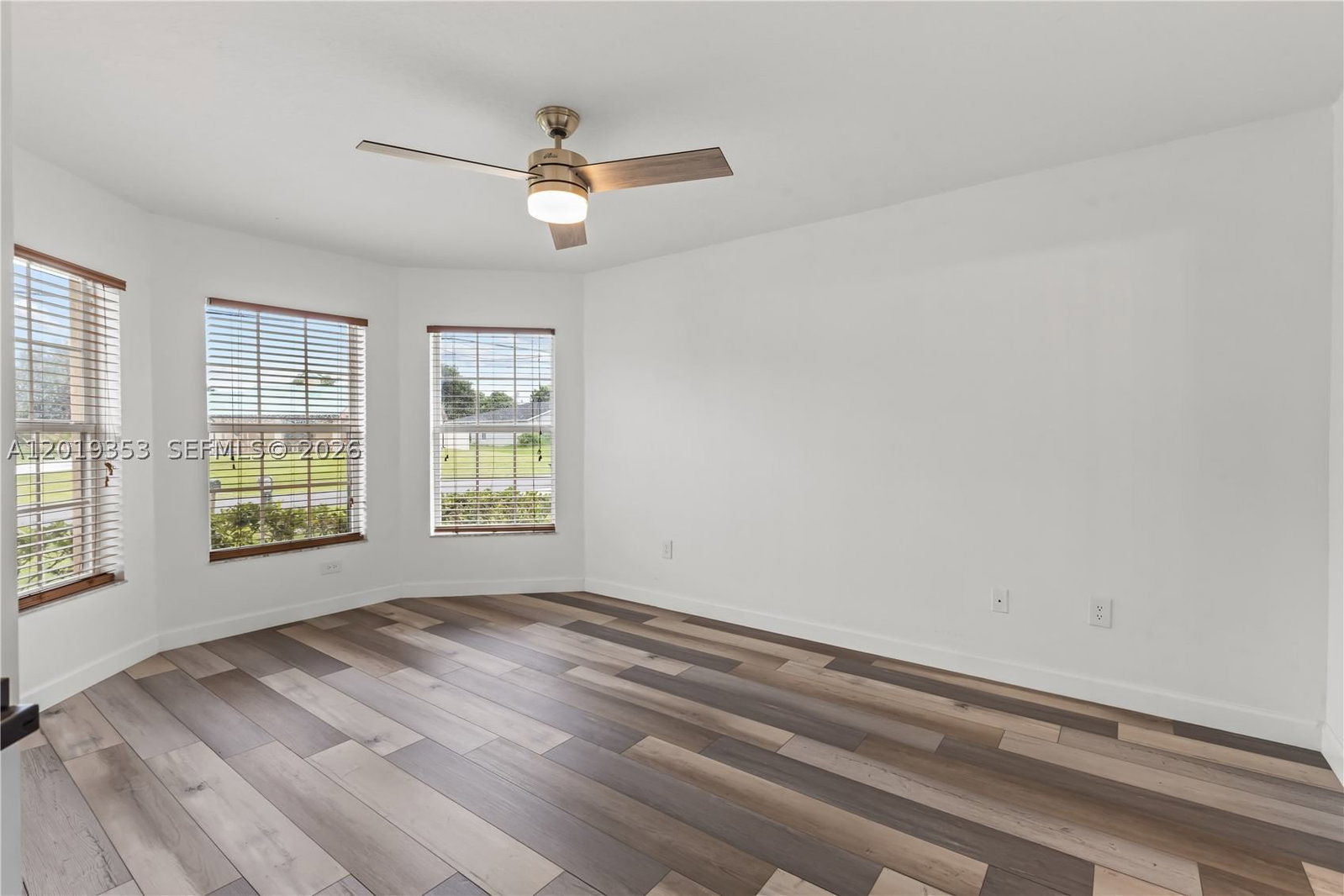 Real estate property located at 1392 Sudder Ave, St Lucie, Port St Lucie Section 8, St Lucie West, FL