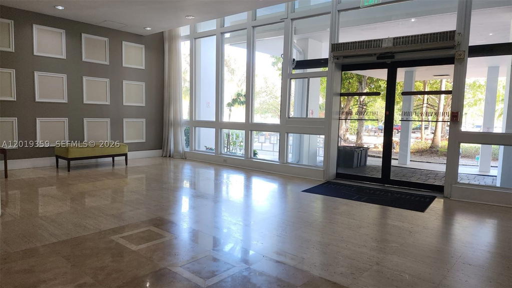 Real estate property located at 7441 Wayne #8-O, Miami-dade, Parkview Point Condo, Miami Beach, FL