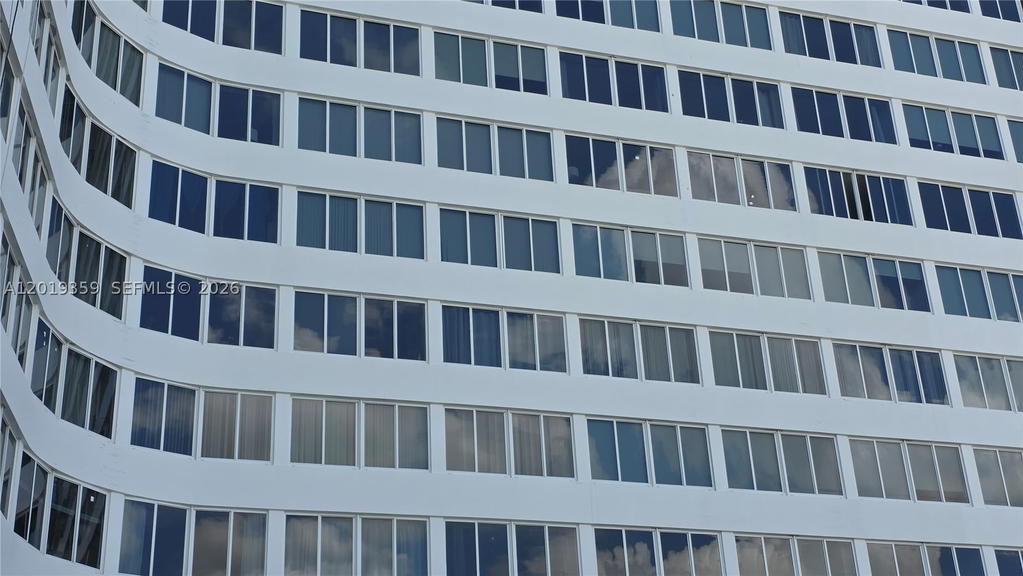 Real estate property located at 7441 Wayne #8-O, Miami-dade, Parkview Point Condo, Miami Beach, FL