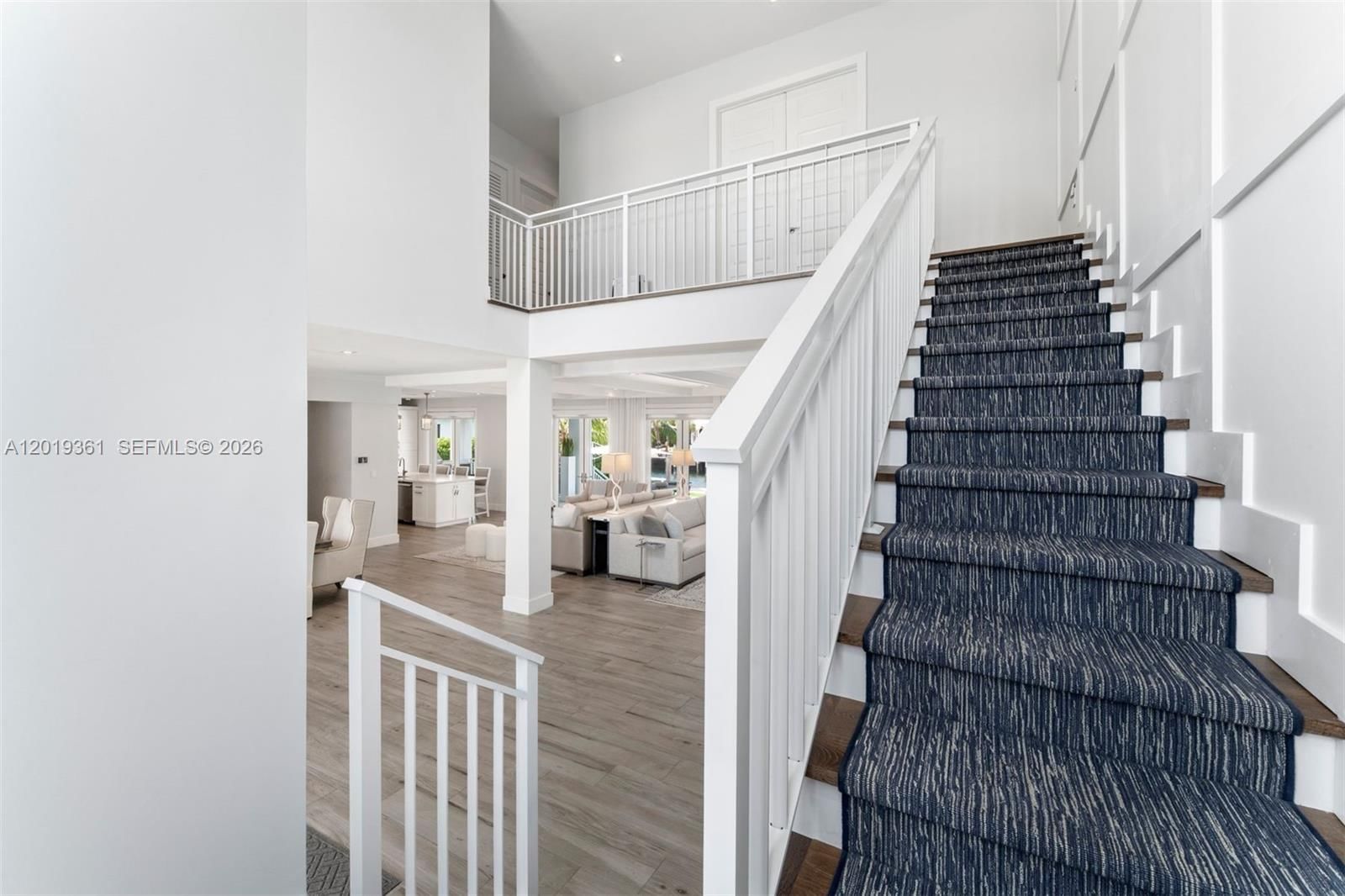 Real estate property located at 13040 Bayshore Dr, Miami-dade, Coronado Harbor, North Miami, FL
