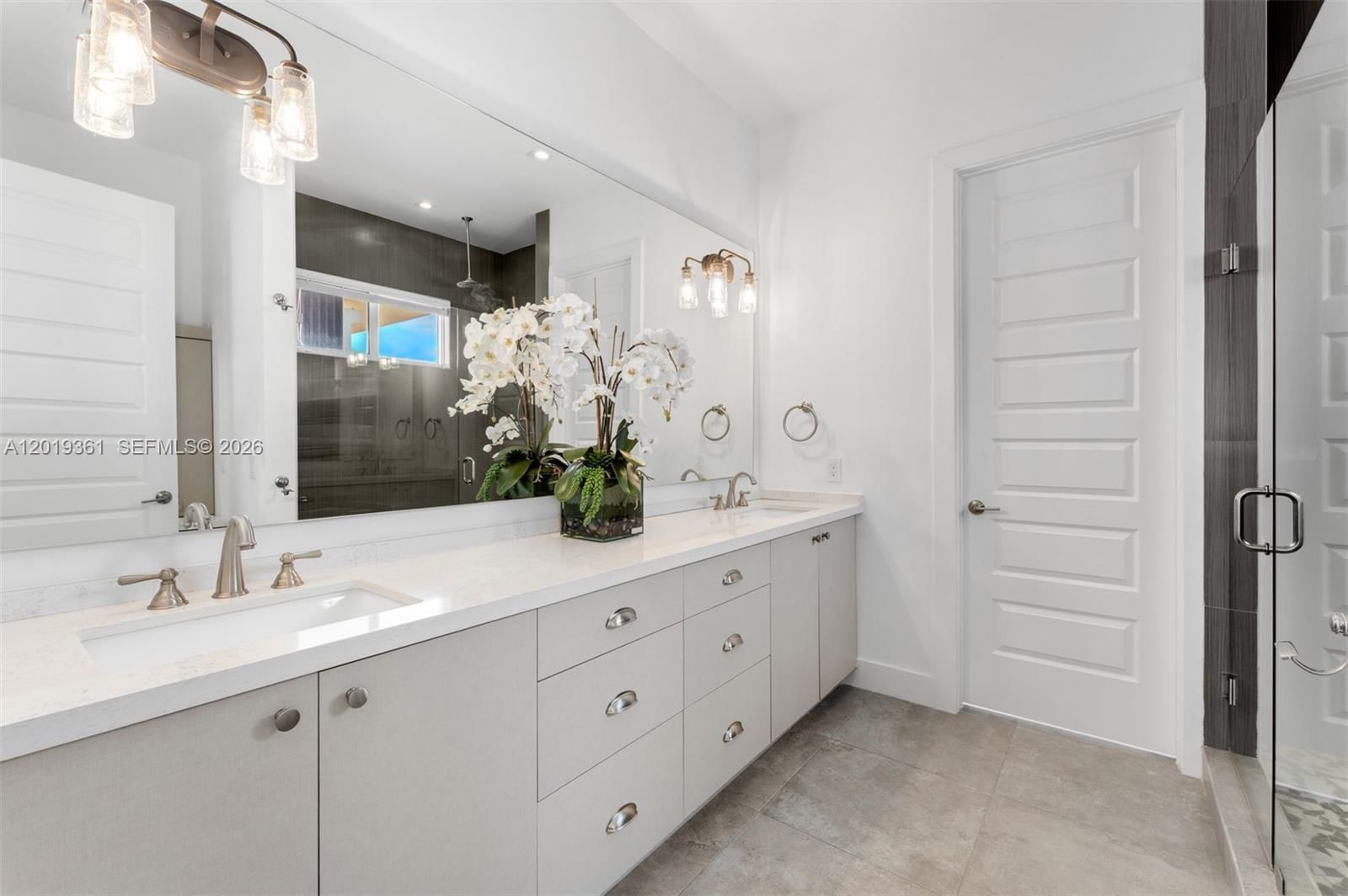 Real estate property located at 13040 Bayshore Dr, Miami-dade, Coronado Harbor, North Miami, FL