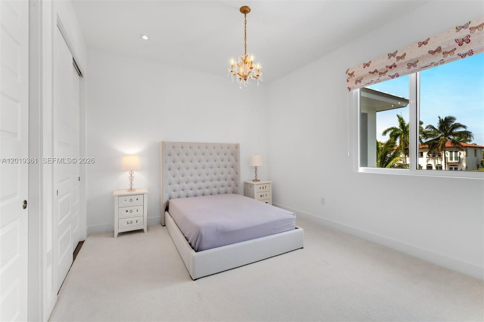 Real estate property located at 13040 Bayshore Dr, Miami-dade, Coronado Harbor, North Miami, FL