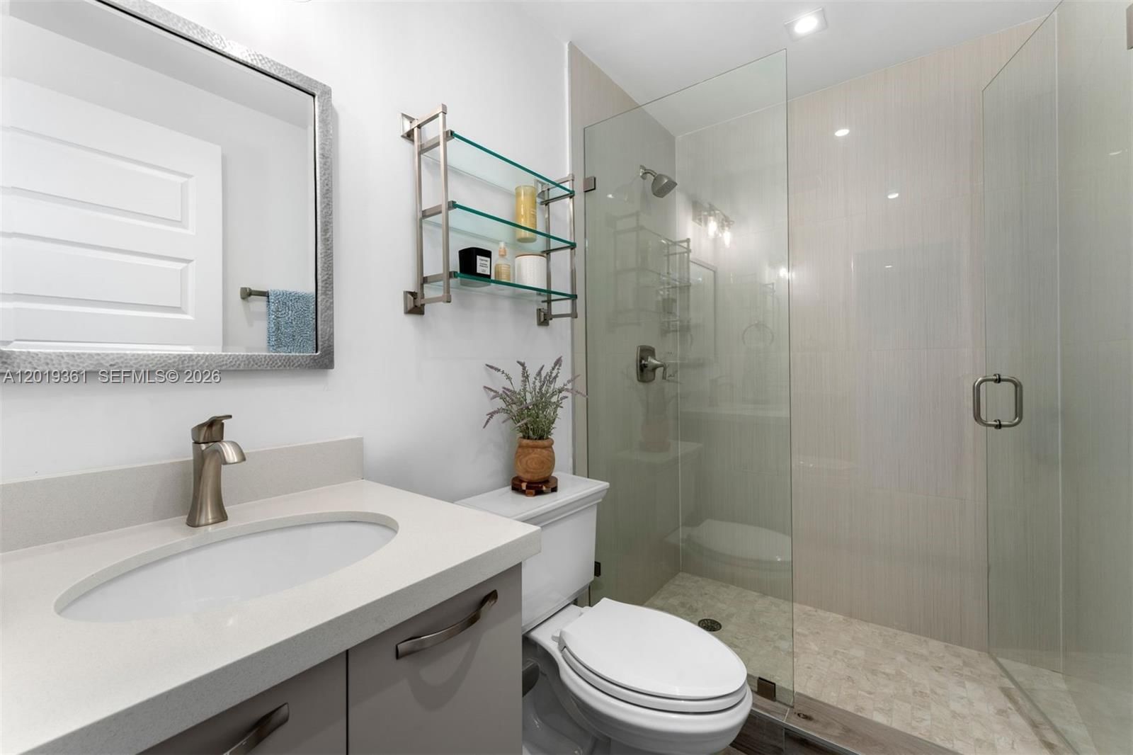 Real estate property located at 13040 Bayshore Dr, Miami-dade, Coronado Harbor, North Miami, FL