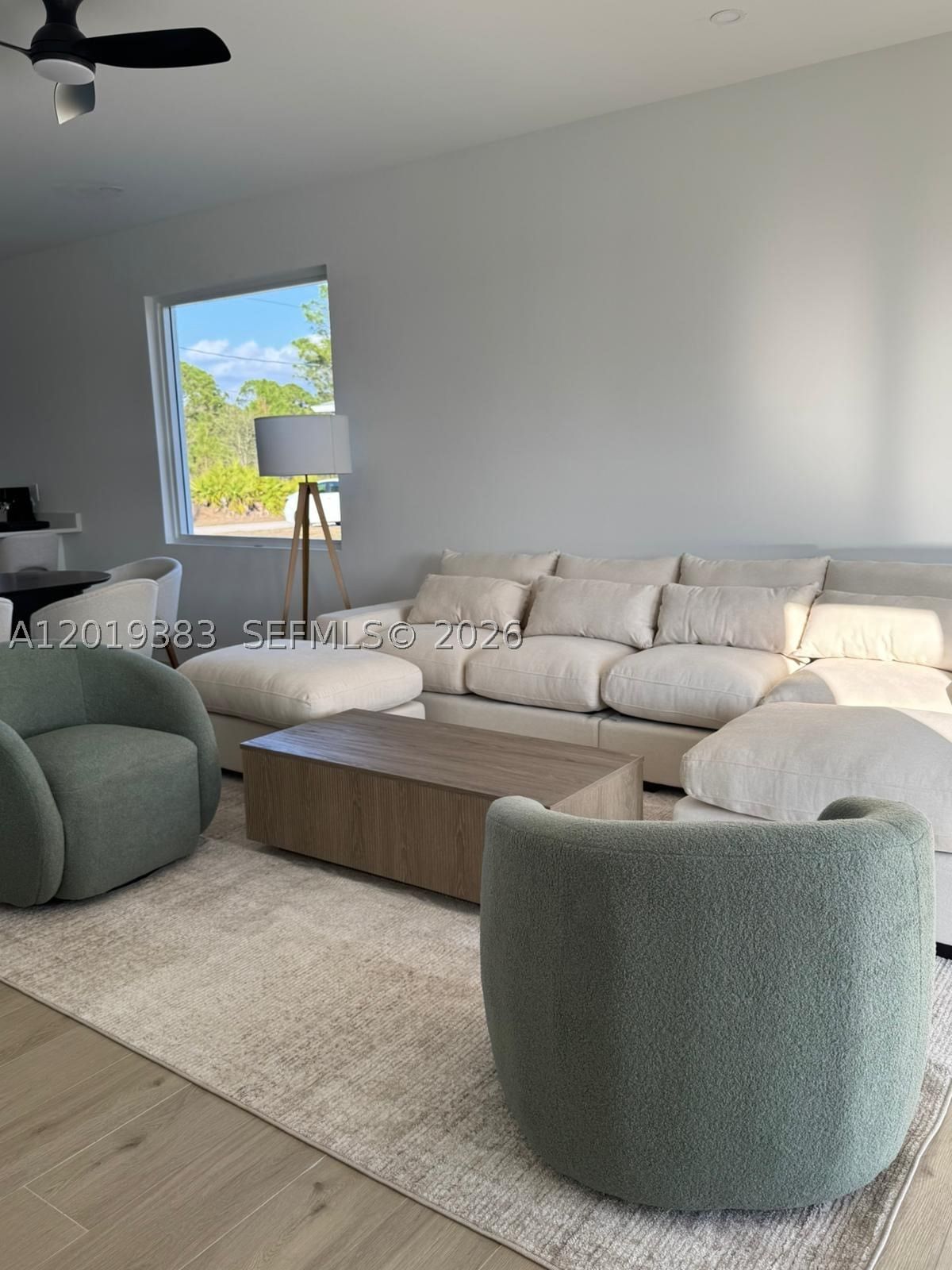 Real estate property located at 319 Lorena Ave S, Lee, Lehigh Acres, Lehigh Acres, FL
