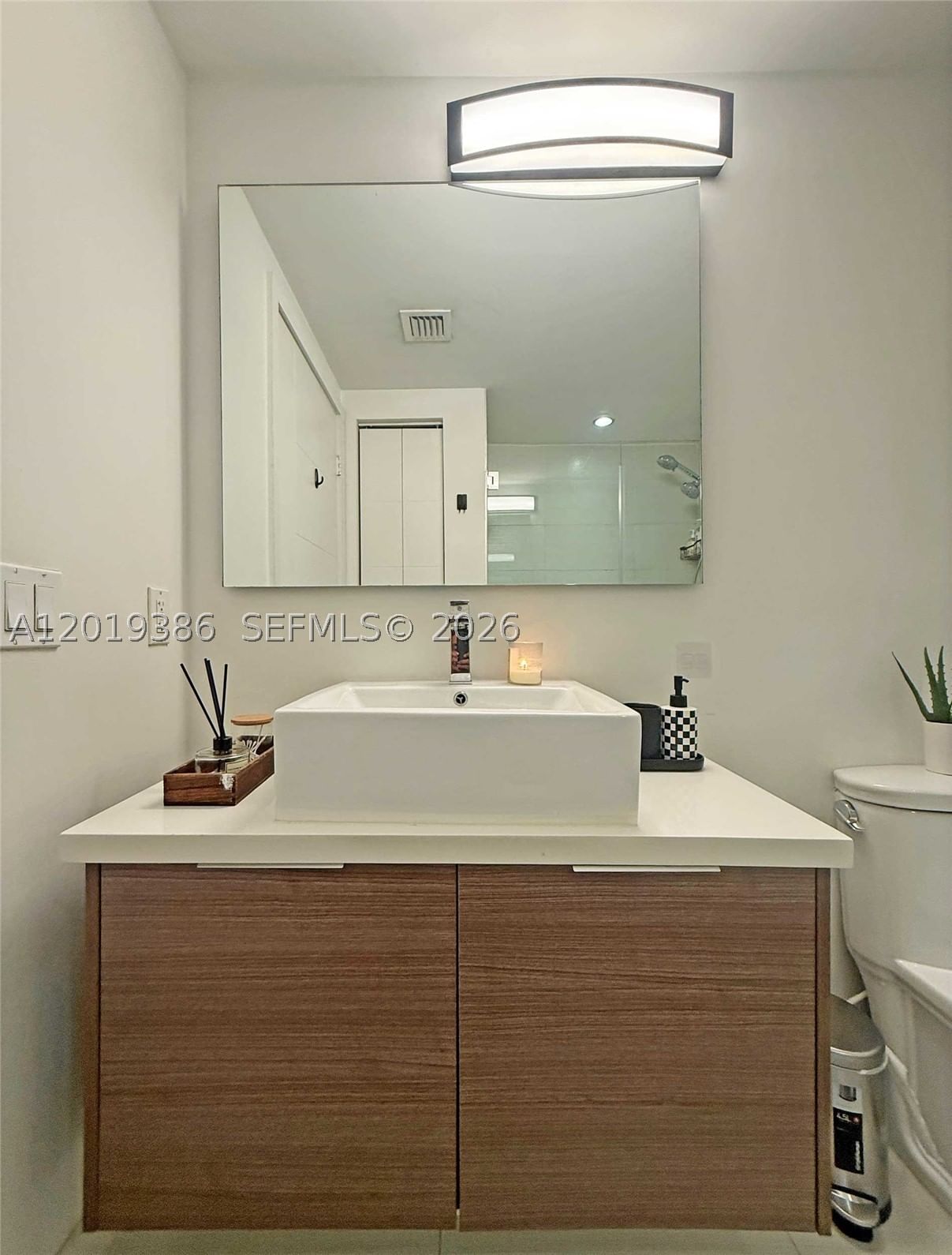 Real estate property located at 1010 2nd Ave #1709, Miami-dade, Brickell Ten Condo, Miami, FL