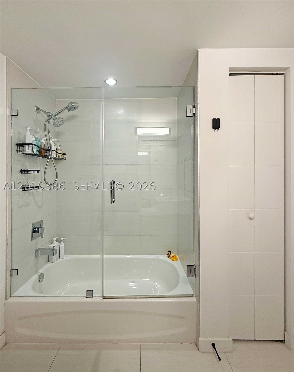Real estate property located at 1010 2nd Ave #1709, Miami-dade, Brickell Ten Condo, Miami, FL