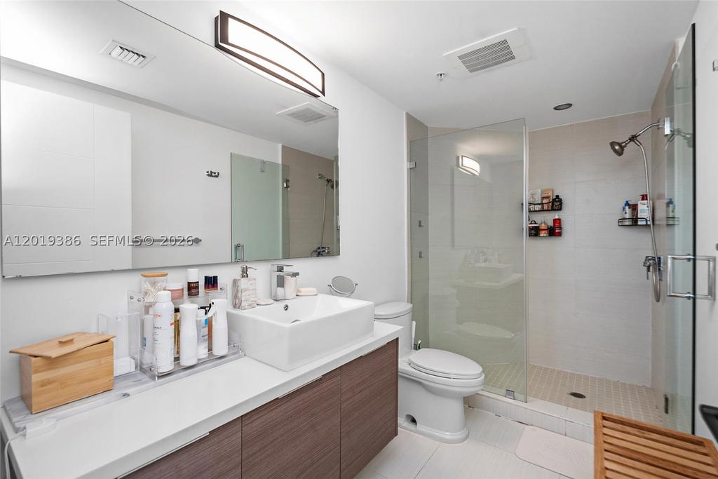 Real estate property located at 1010 2nd Ave #1709, Miami-dade, Brickell Ten Condo, Miami, FL