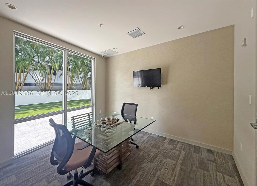 Real estate property located at 1010 2nd Ave #1709, Miami-dade, Brickell Ten Condo, Miami, FL