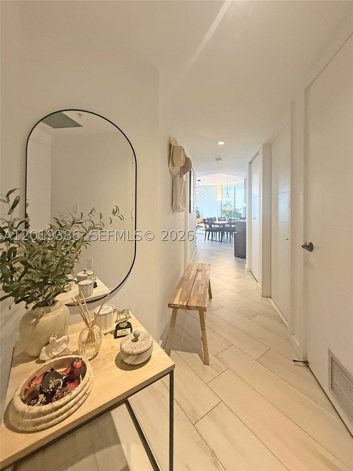 Real estate property located at 1010 2nd Ave #1709, Miami-dade, Brickell Ten Condo, Miami, FL