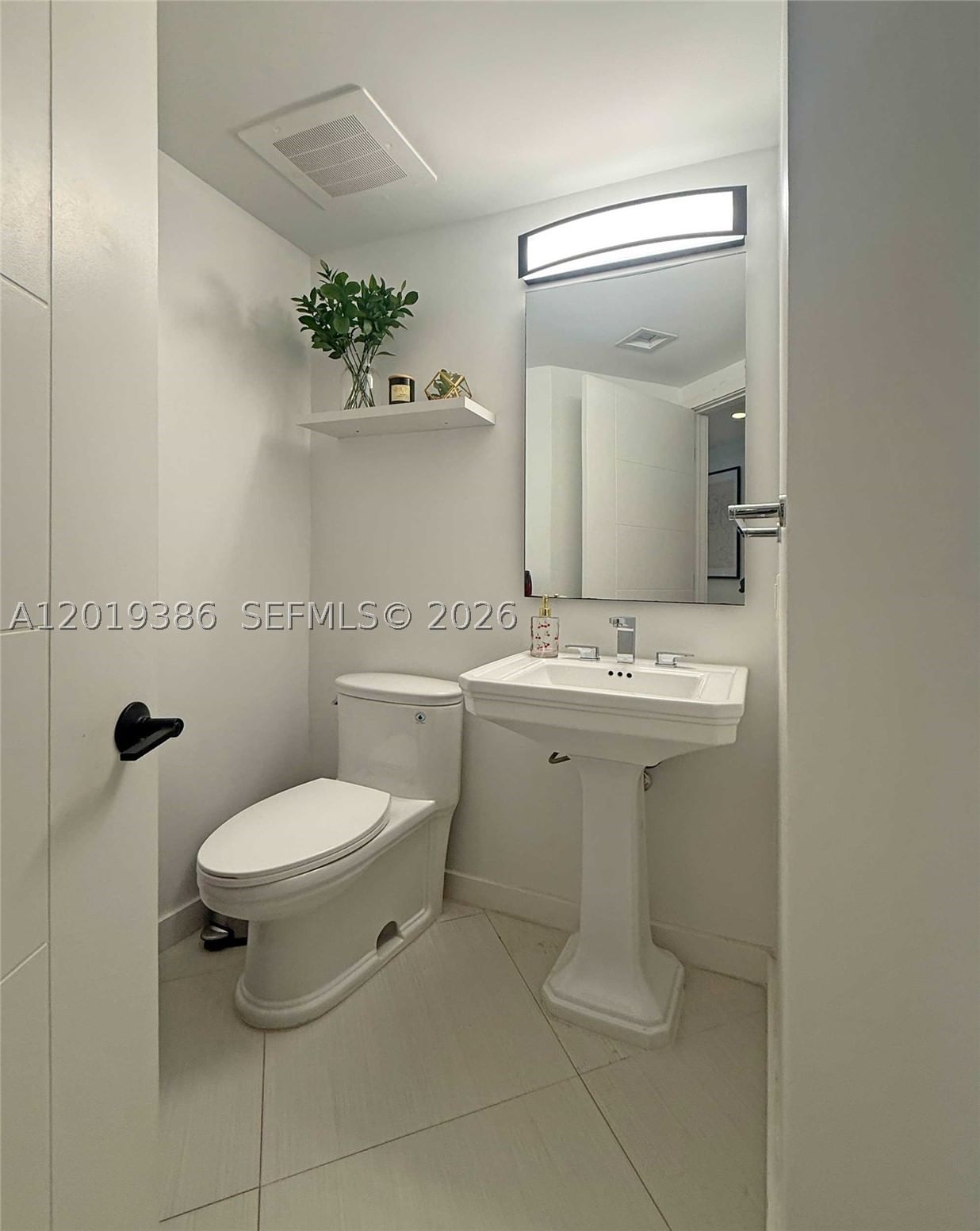Real estate property located at 1010 2nd Ave #1709, Miami-dade, Brickell Ten Condo, Miami, FL