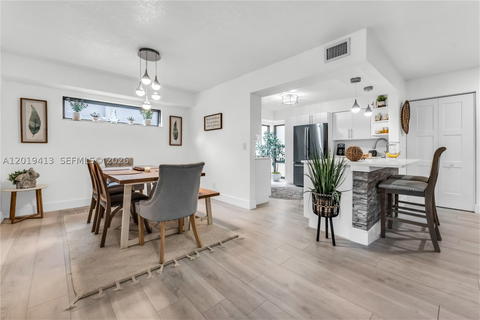 Real estate property located at 6444 Pumpkin Seed Cir #112, Palm Beach, Woodhaven East Condo, Boca Raton, FL