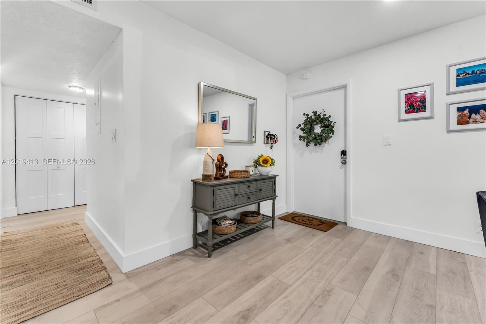 Real estate property located at 6444 Pumpkin Seed Cir #112, Palm Beach, Woodhaven East Condo, Boca Raton, FL