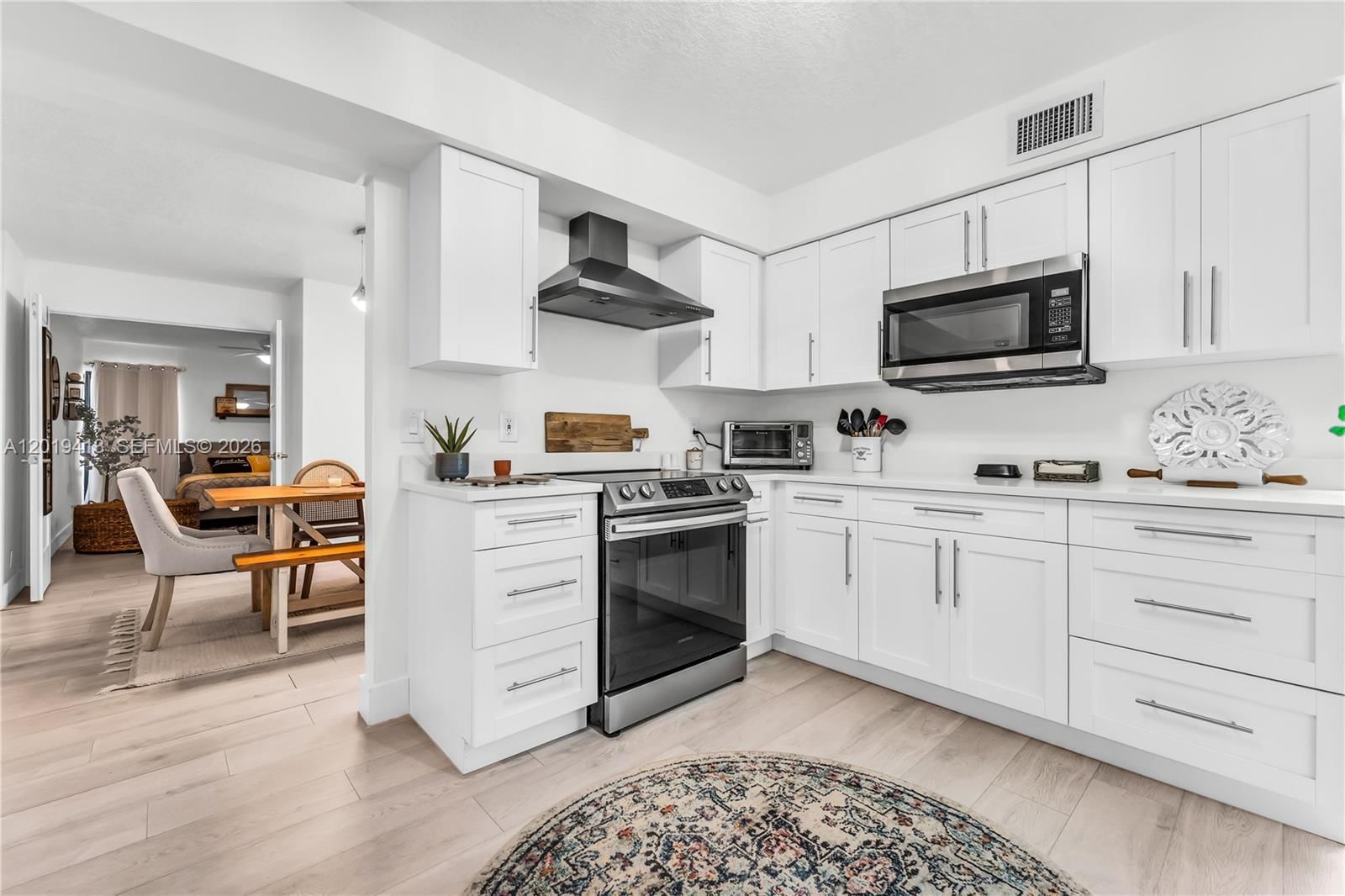Real estate property located at 6444 Pumpkin Seed Cir #112, Palm Beach, Woodhaven East Condo, Boca Raton, FL