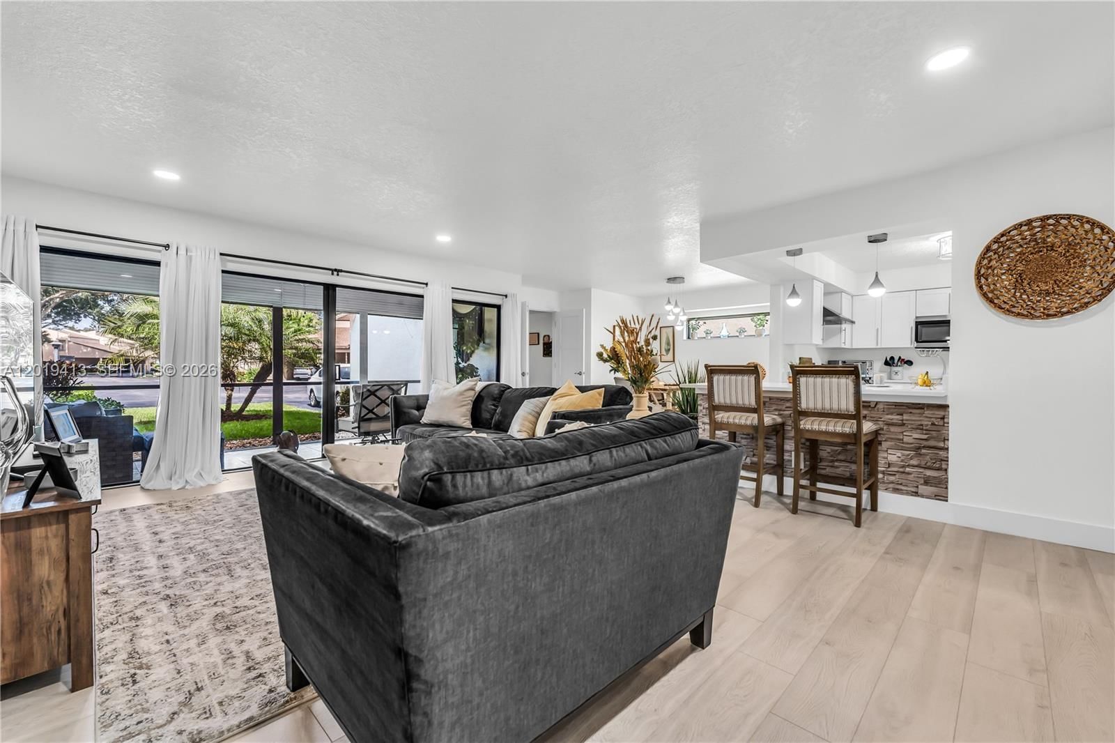 Real estate property located at 6444 Pumpkin Seed Cir #112, Palm Beach, Woodhaven East Condo, Boca Raton, FL