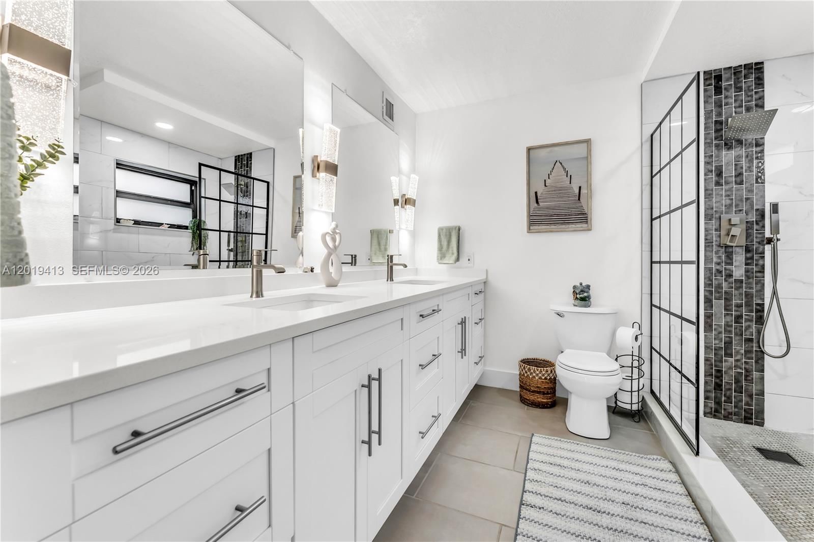 Real estate property located at 6444 Pumpkin Seed Cir #112, Palm Beach, Woodhaven East Condo, Boca Raton, FL