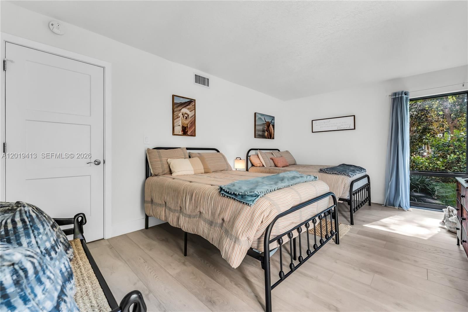 Real estate property located at 6444 Pumpkin Seed Cir #112, Palm Beach, Woodhaven East Condo, Boca Raton, FL