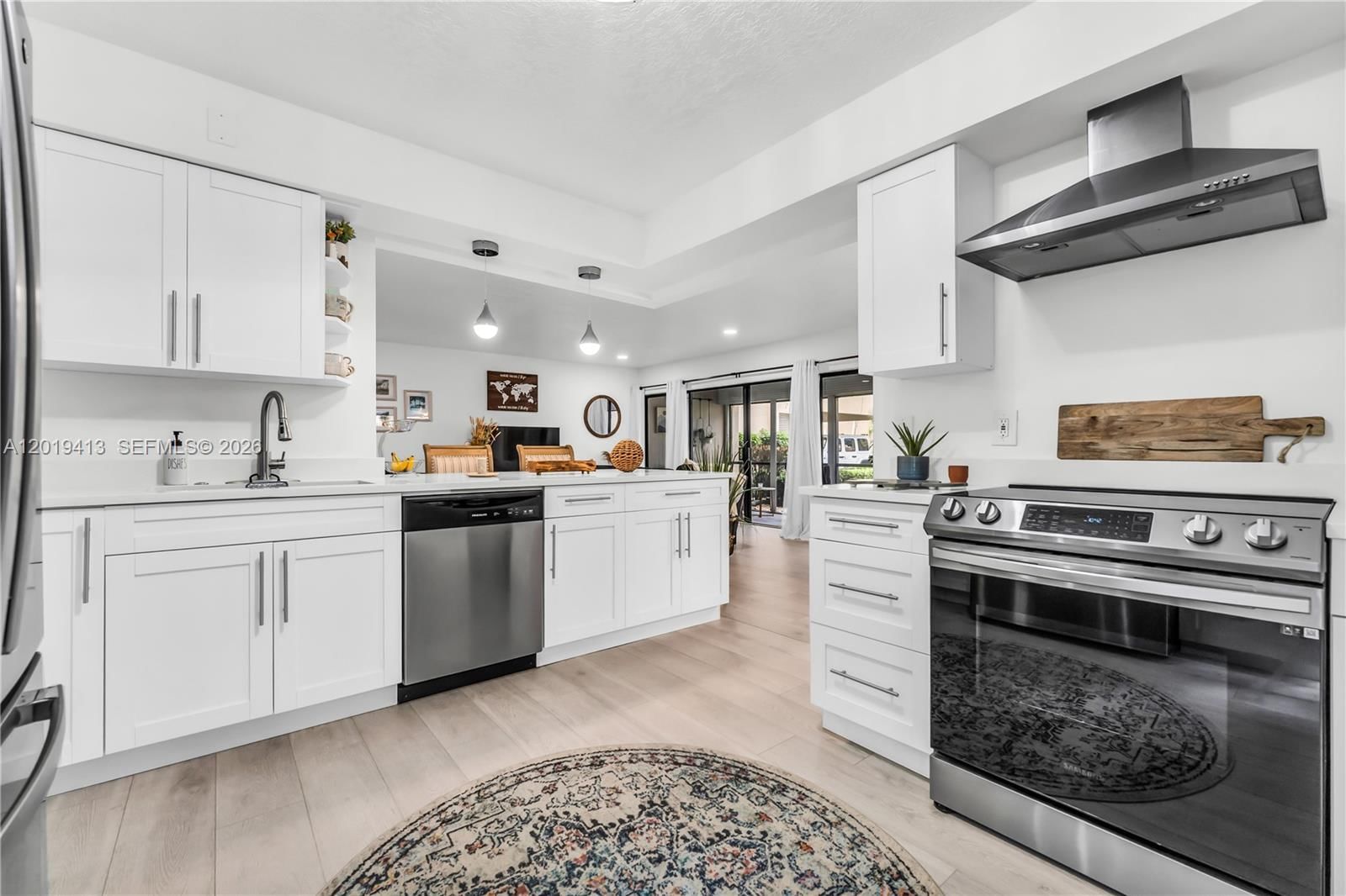 Real estate property located at 6444 Pumpkin Seed Cir #112, Palm Beach, Woodhaven East Condo, Boca Raton, FL
