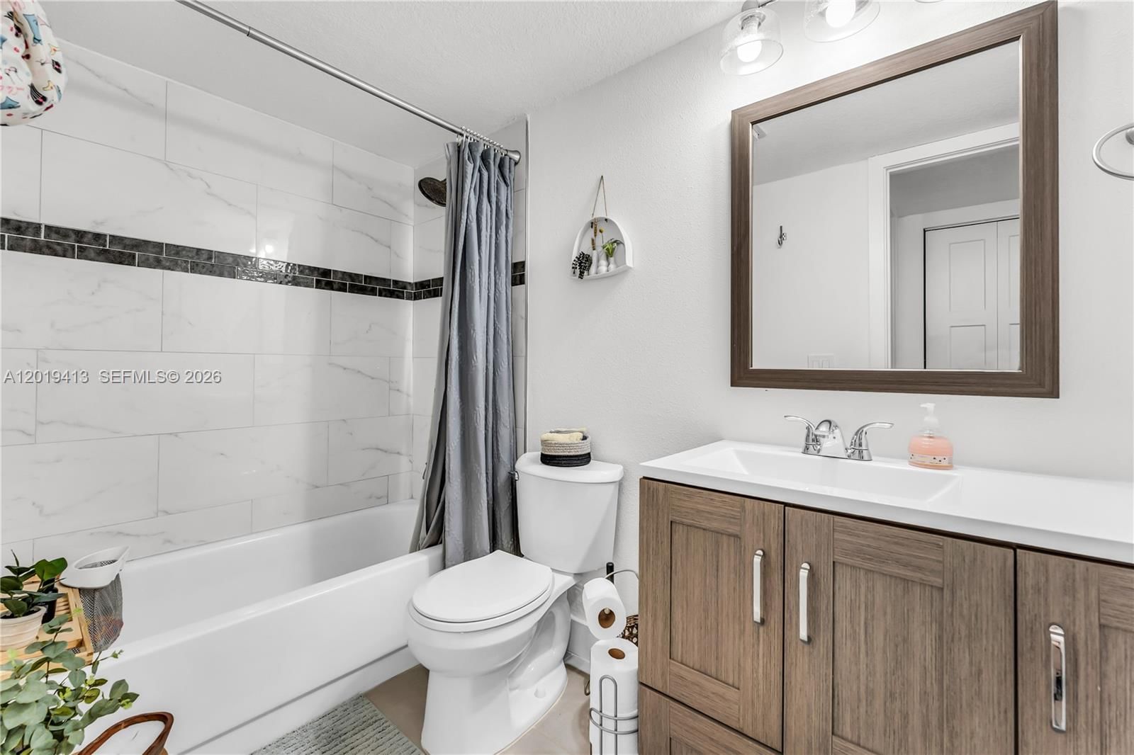 Real estate property located at 6444 Pumpkin Seed Cir #112, Palm Beach, Woodhaven East Condo, Boca Raton, FL