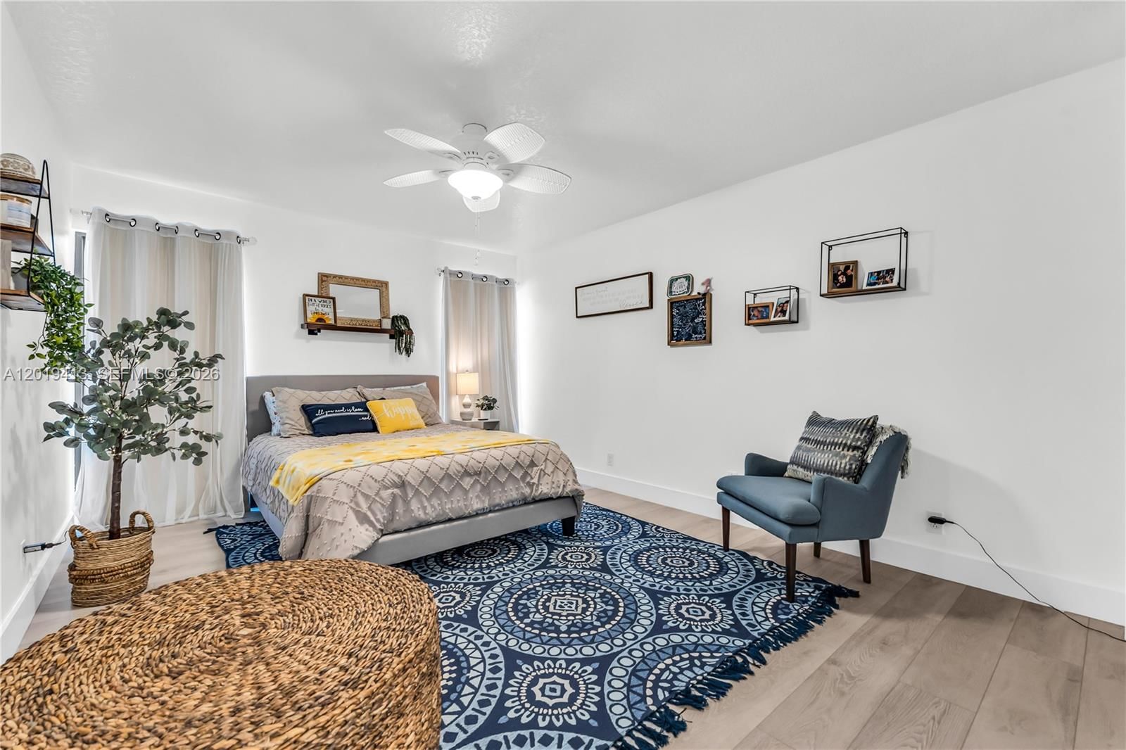 Real estate property located at 6444 Pumpkin Seed Cir #112, Palm Beach, Woodhaven East Condo, Boca Raton, FL