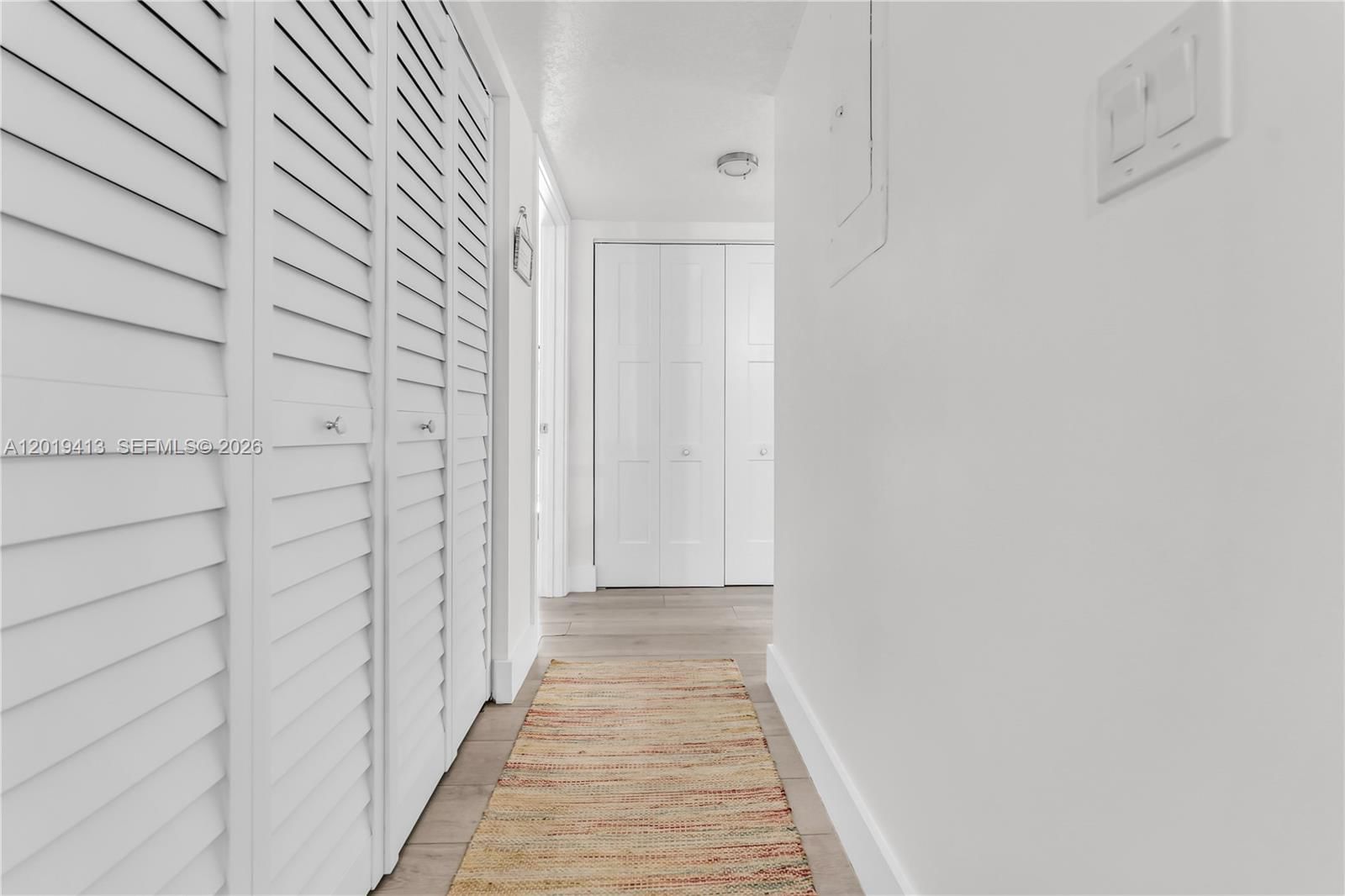 Real estate property located at 6444 Pumpkin Seed Cir #112, Palm Beach, Woodhaven East Condo, Boca Raton, FL