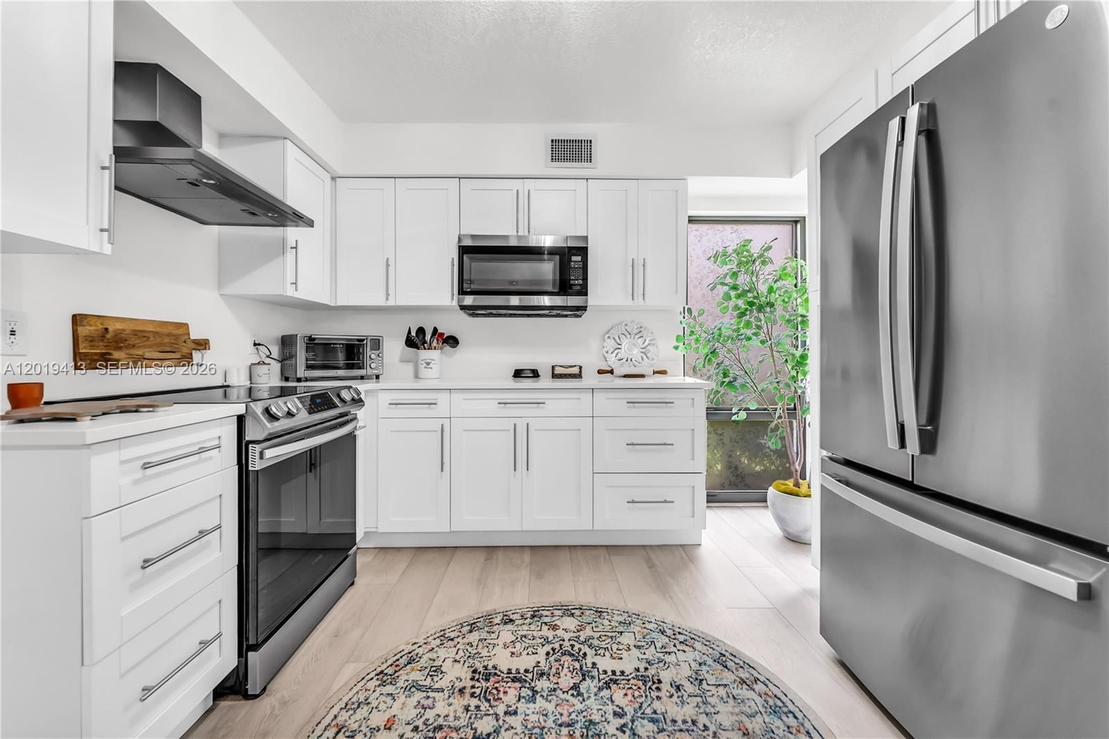 Real estate property located at 6444 Pumpkin Seed Cir #112, Palm Beach, Woodhaven East Condo, Boca Raton, FL