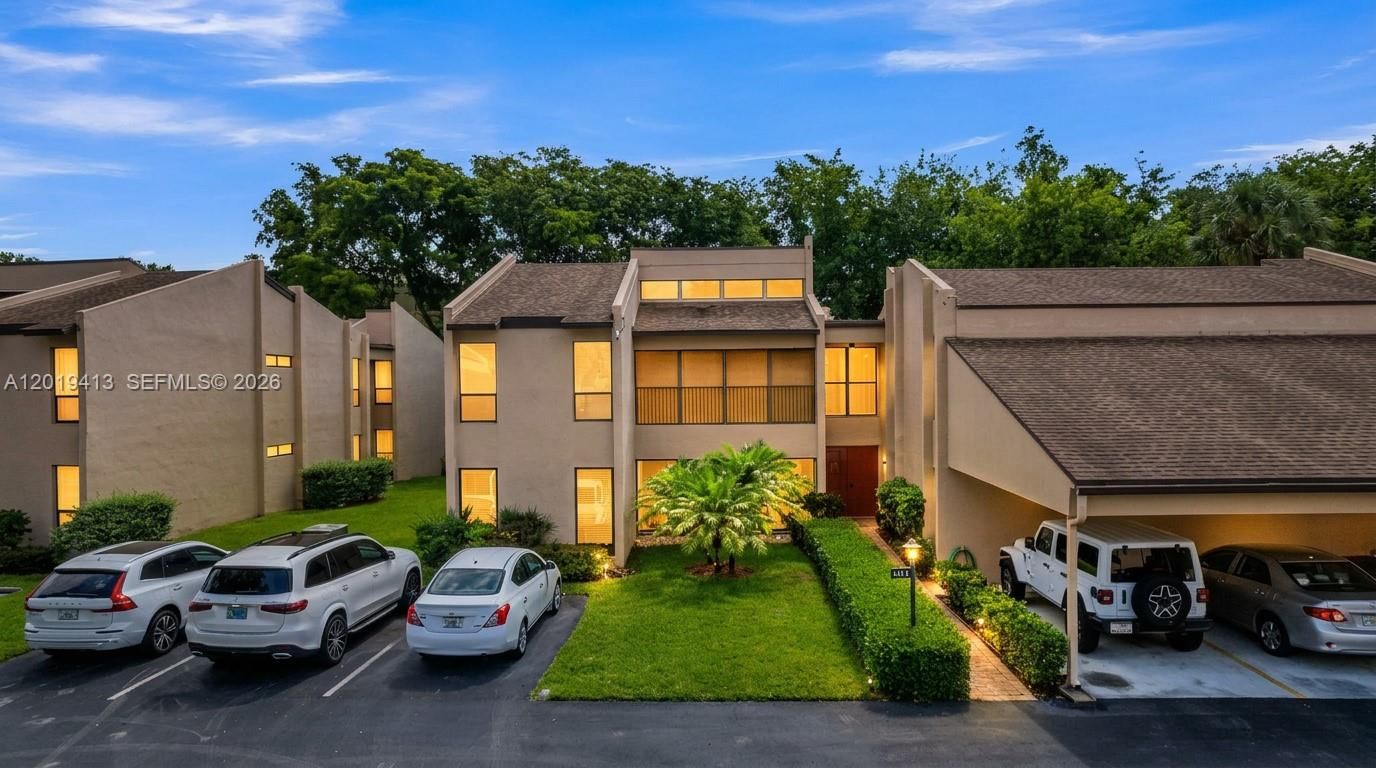 Real estate property located at 6444 Pumpkin Seed Cir #112, Palm Beach, Woodhaven East Condo, Boca Raton, FL