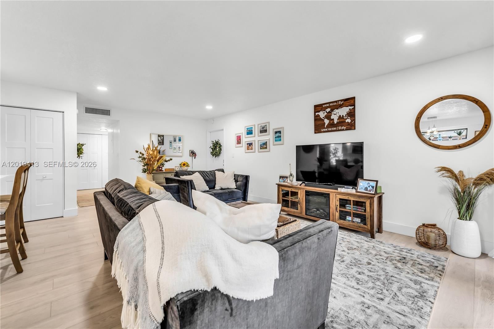 Real estate property located at 6444 Pumpkin Seed Cir #112, Palm Beach, Woodhaven East Condo, Boca Raton, FL