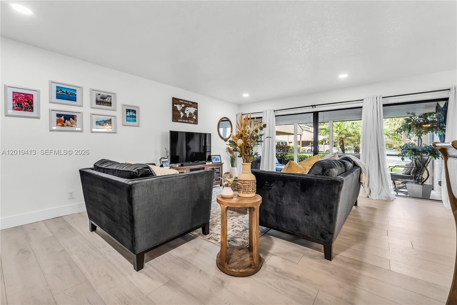 Real estate property located at 6444 Pumpkin Seed Cir #112, Palm Beach, Woodhaven East Condo, Boca Raton, FL