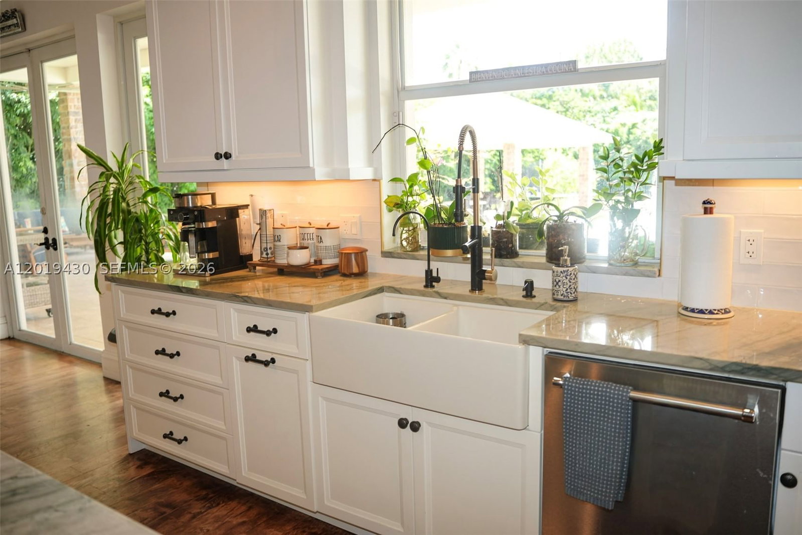 Real estate property located at 2640 137th Ter, Broward, Paradise Farm, Davie, FL
