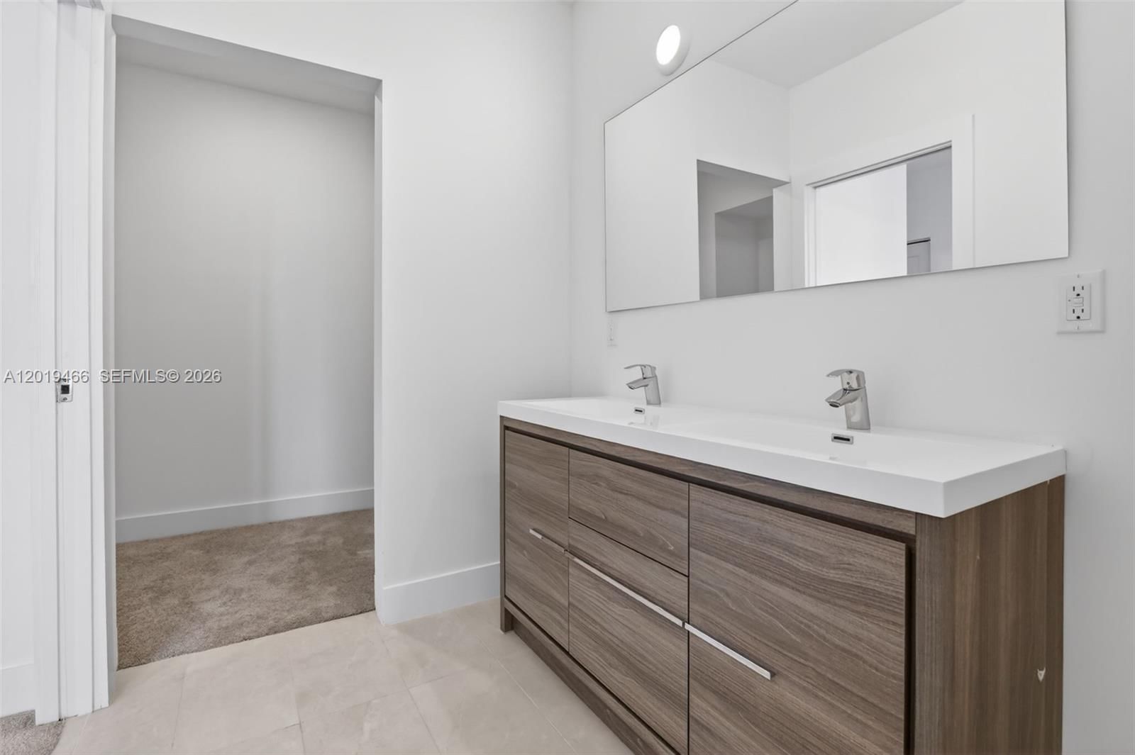 Real estate property located at 4101 Oak Pl, Broward, Oaks Place, Dania Beach, FL