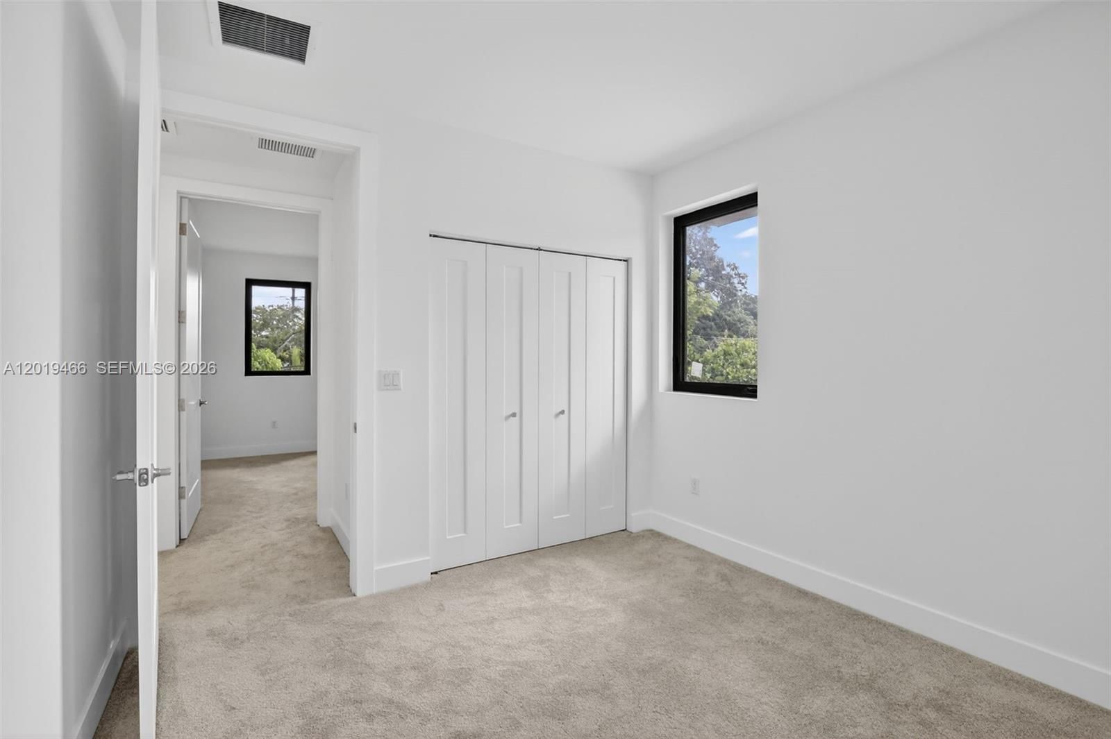 Real estate property located at 4101 Oak Pl, Broward, Oaks Place, Dania Beach, FL