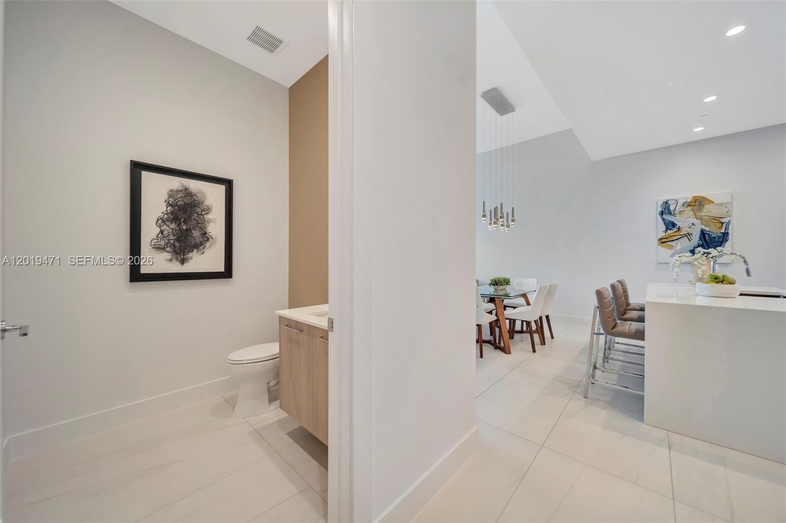 Real estate property located at 153 Seabreeze #403, Broward, Selene Oceanfront Res, Fort Lauderdale, FL