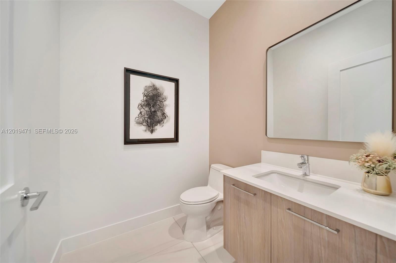 Real estate property located at 153 Seabreeze #403, Broward, Selene Oceanfront Res, Fort Lauderdale, FL