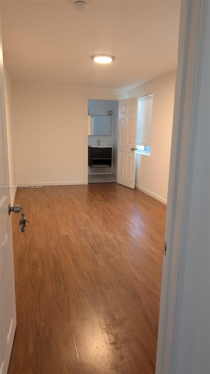 Real estate property located at 76 14th St, Miami-dade, Hialeah 7th Addn, Hialeah, FL