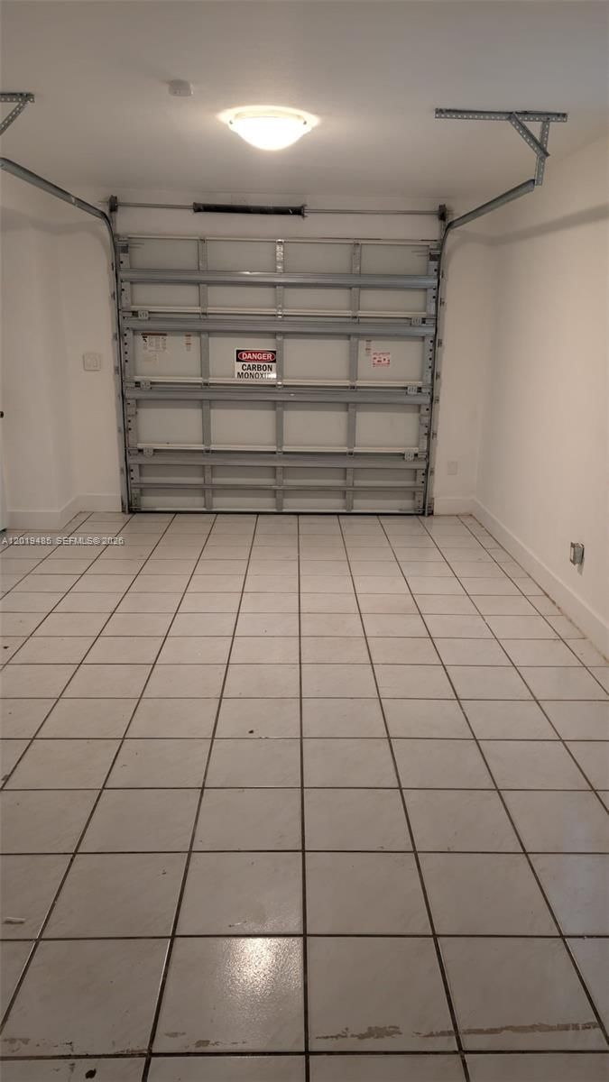 Real estate property located at 76 14th St, Miami-dade, Hialeah 7th Addn, Hialeah, FL