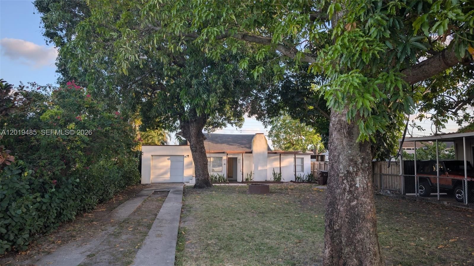 Real estate property located at 76 14th St, Miami-dade, Hialeah 7th Addn, Hialeah, FL